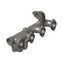 Cummins 5266045 Kolektor wydechowy | Cześci Cummins