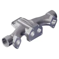 Cummins 3689251 Kolektor wydechowy | Cześci Cummins