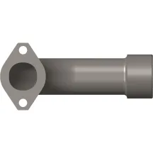 Cummins 3102466 Kolektor wydechowy | Cześci Cummins