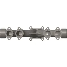 Cummins 3335152 Kolektor wydechowy | Cześci Cummins