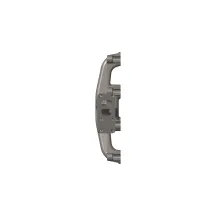 Cummins 4988420 Kolektor wydechowy | Cześci Cummins