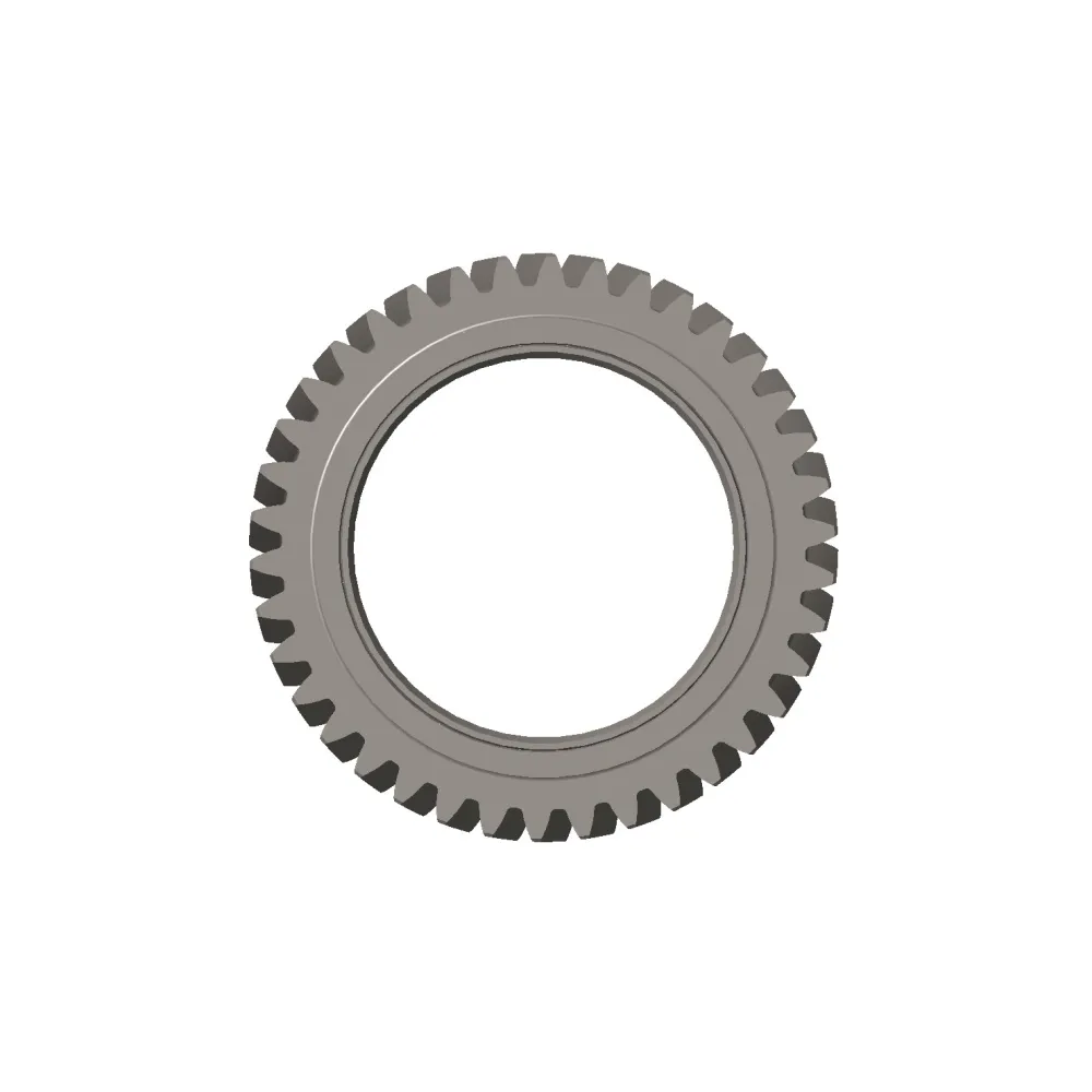 Cummins 2894661 Koło zębate pośrednie | Cześci Cummins