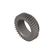 Cummins 2894661 Koło zębate pośrednie | Cześci Cummins