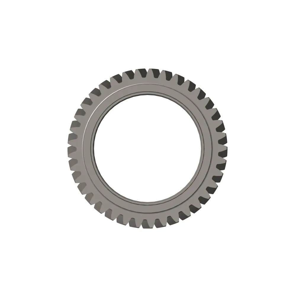 Cummins 2894660 Koło zębate pośrednie | Cześci Cummins