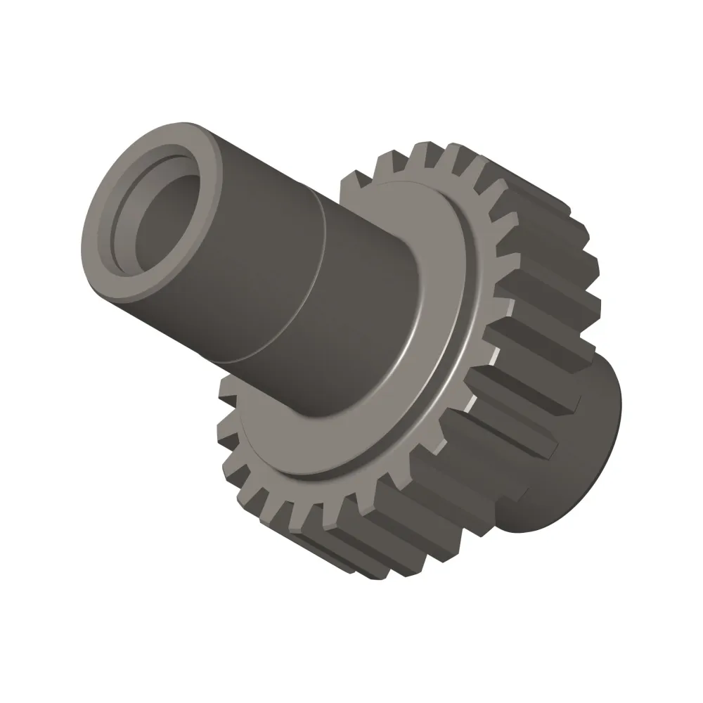 Cummins 2883203 Koło zębate pompy hydraulicznej | Cześci Cummins