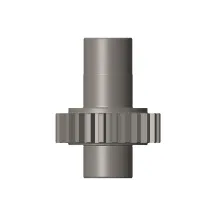 Cummins 2883203 Koło zębate pompy hydraulicznej | Cześci Cummins