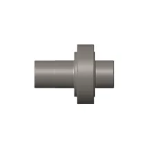 Cummins 2883201 Koło zębate pompy hydraulicznej | Cześci Cummins