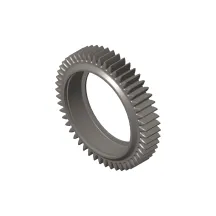 Cummins 5285464 Koło zębate pośrednie | Cześci Cummins