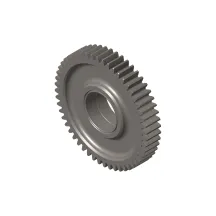 Cummins 4941142 Koło zębate pośrednie | Cześci Cummins