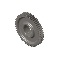Cummins 4941142 Koło zębate pośrednie | Cześci Cummins