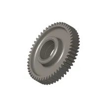 Cummins 4941142 Koło zębate pośrednie | Cześci Cummins