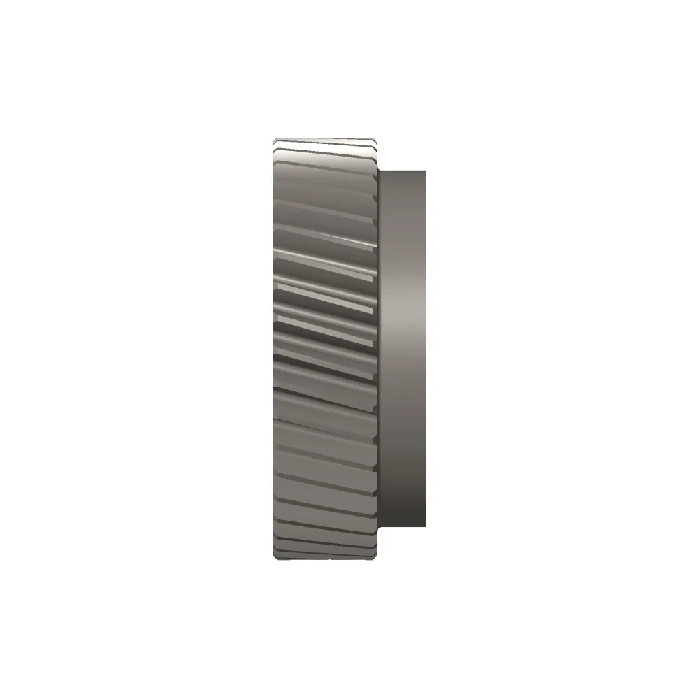 Cummins 3680542 Koło zębate wału korbowego | Cześci Cummins