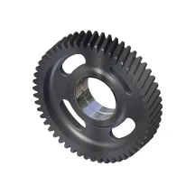 Cummins 3084532 Koło zębate pośrednie | Cześci Cummins