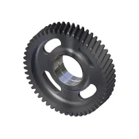 Cummins 3084532 Koło zębate pośrednie | Cześci Cummins