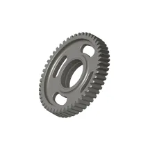 Cummins 3084532 Koło zębate pośrednie | Cześci Cummins