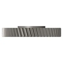 Cummins 3084533 Koło zębate pośrednie | Cześci Cummins