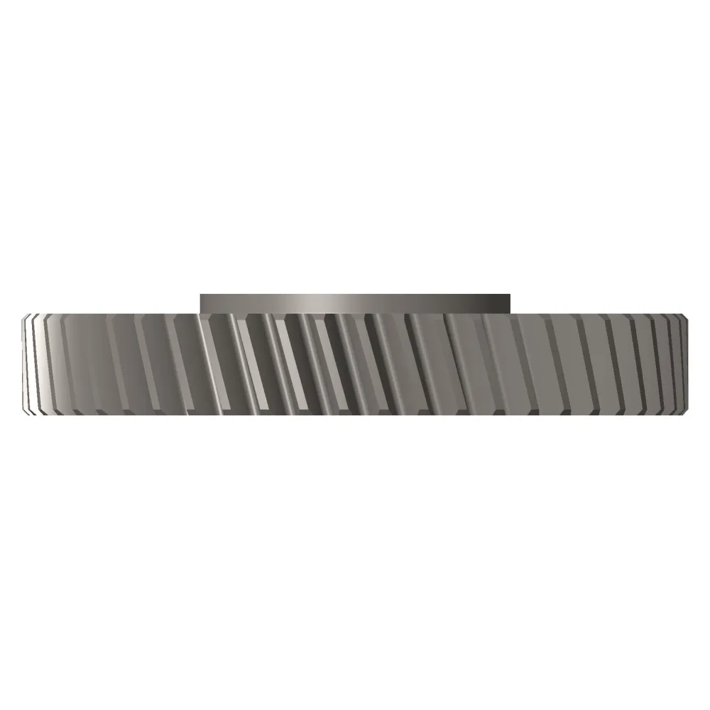 Cummins 3084533 Koło zębate pośrednie | Cześci Cummins