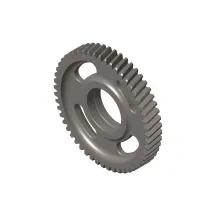Cummins 3084533 Koło zębate pośrednie | Cześci Cummins