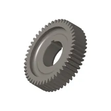 Cummins 3078310 Koło zębate napędu osprzętu | Cześci Cummins