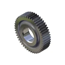 Cummins 3078310 Koło zębate napędu osprzętu | Cześci Cummins