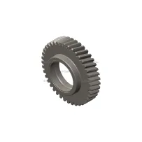 Cummins 3038996 Koło zębate pośrednie | Cześci Cummins