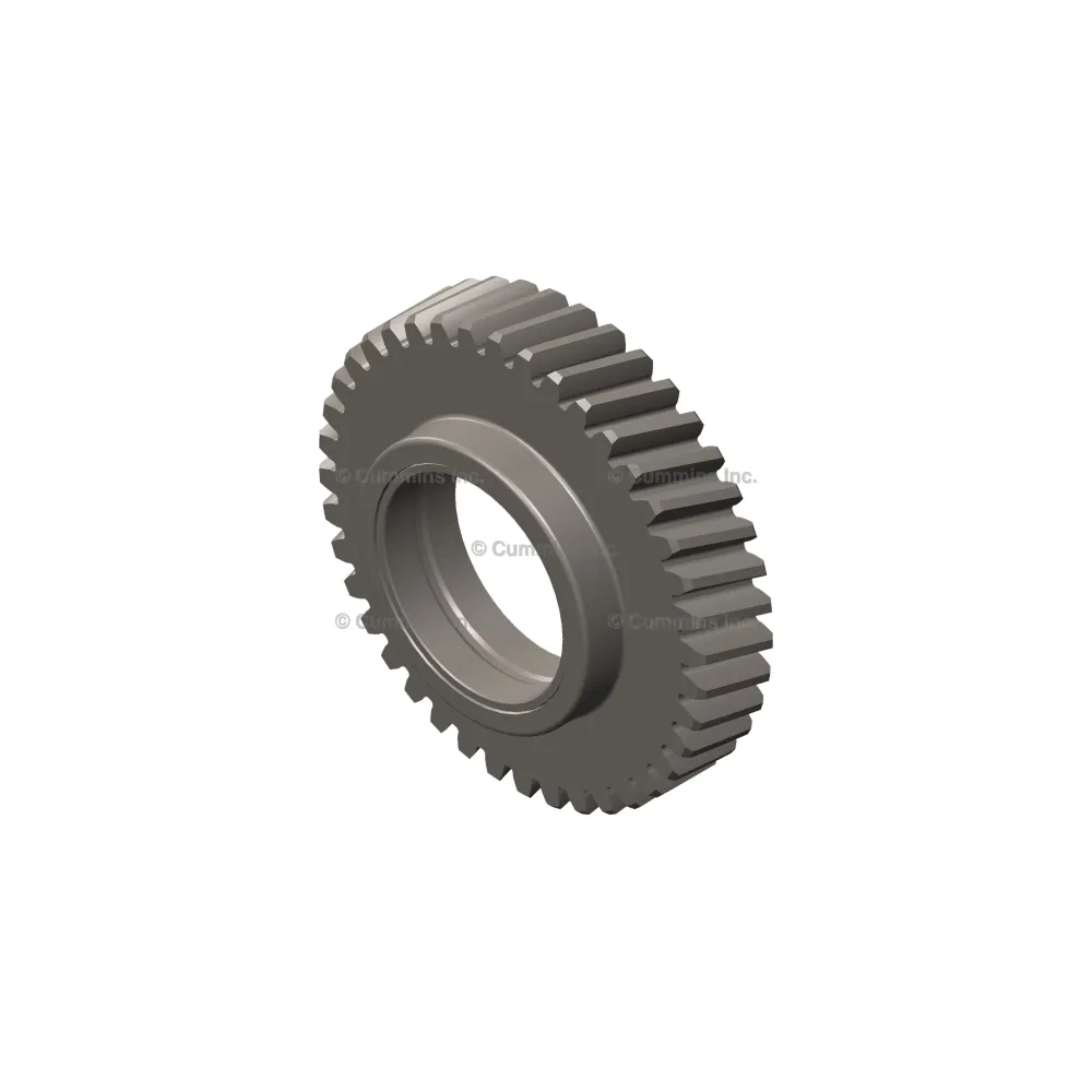 Cummins 3038996 Koło zębate pośrednie | Cześci Cummins