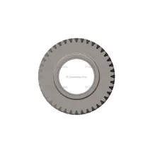 Cummins 3038996 Koło zębate pośrednie | Cześci Cummins