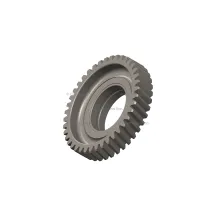 Cummins 3038996 Koło zębate pośrednie | Cześci Cummins