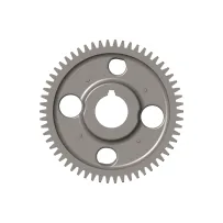 Cummins 4313701 Koło zębate wałka rozrządu | Cześci Cummins
