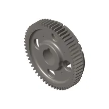 Cummins 4313701 Koło zębate wałka rozrządu | Cześci Cummins