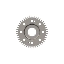Cummins 4082735 Koło zębate wału korbowego | Cześci Cummins