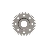 Cummins 4082735 Koło zębate wału korbowego | Cześci Cummins