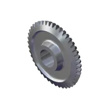 Cummins 114645 Koło zębate regulatora | Cześci Cummins