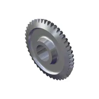 Cummins 114645 Koło zębate regulatora | Cześci Cummins