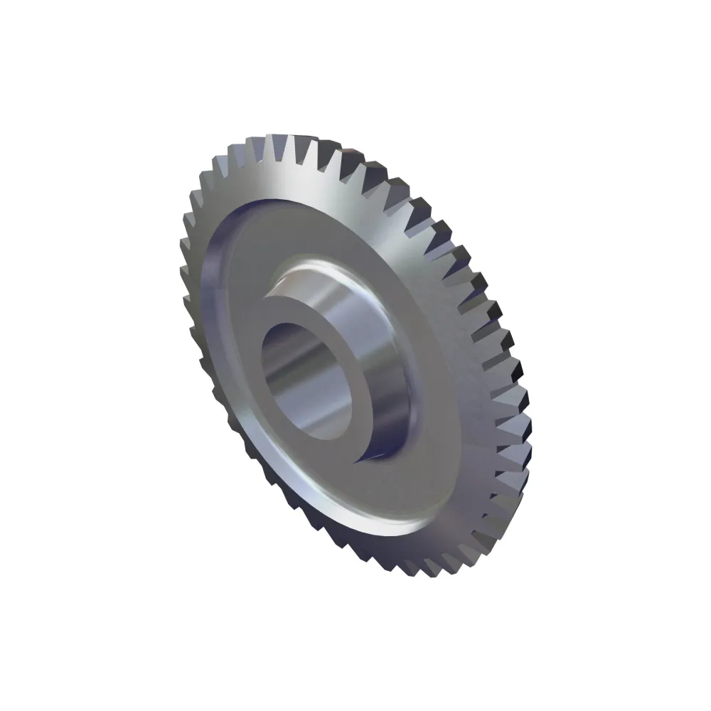 Cummins 114645 Koło zębate regulatora | Cześci Cummins