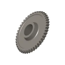 Cummins 114645 Koło zębate regulatora | Cześci Cummins