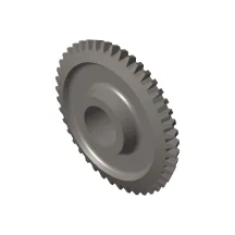 Cummins 114645 Koło zębate regulatora | Cześci Cummins