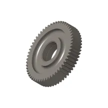 Cummins 5575078 Koło zębate pośrednie | Cześci Cummins