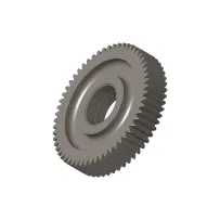Cummins 5575078 Koło zębate pośrednie | Cześci Cummins