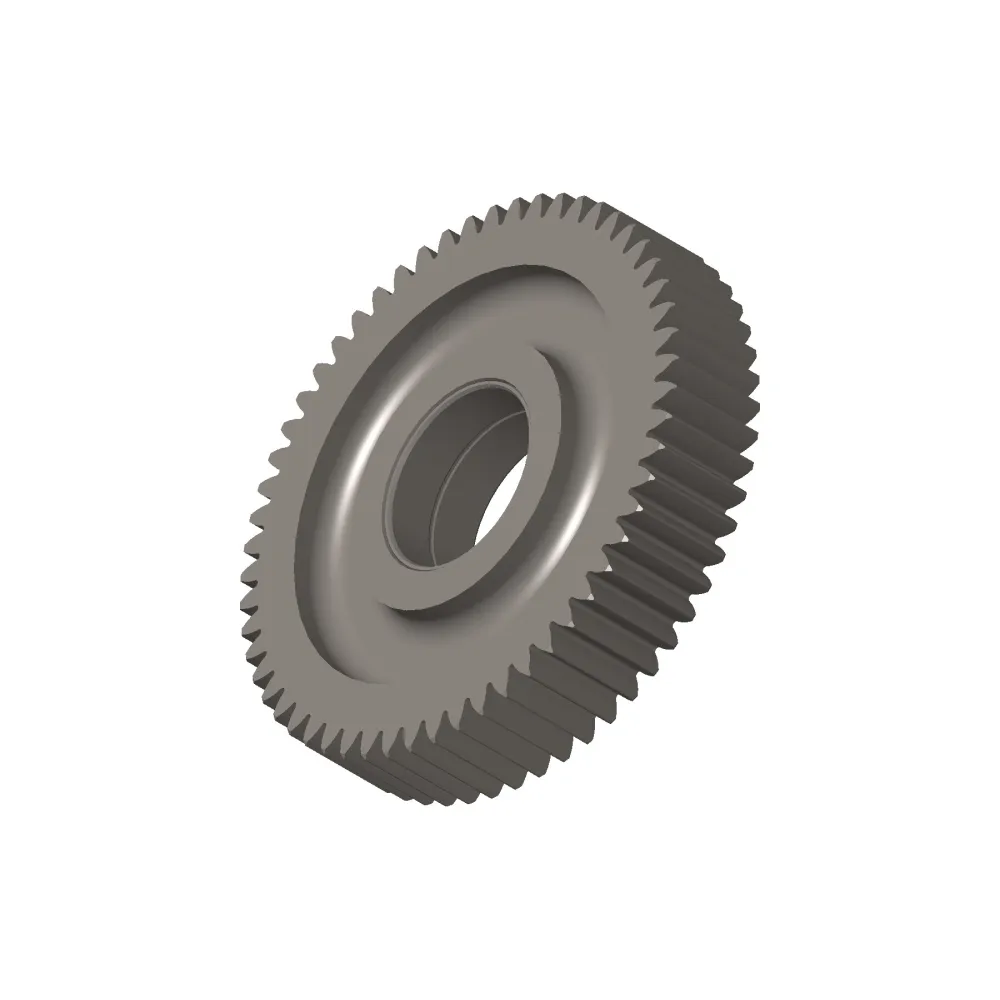 Cummins 5575078 Koło zębate pośrednie | Cześci Cummins