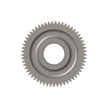 Cummins 5575078 Koło zębate pośrednie | Cześci Cummins