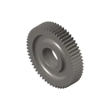 Cummins 5575078 Koło zębate pośrednie | Cześci Cummins