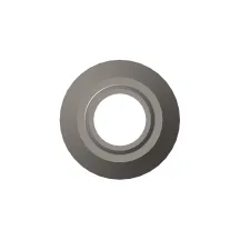 Cummins 102988 Koło zębate regulatora | Cześci Cummins
