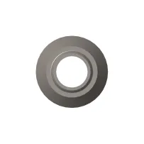 Cummins 102988 Koło zębate regulatora | Cześci Cummins