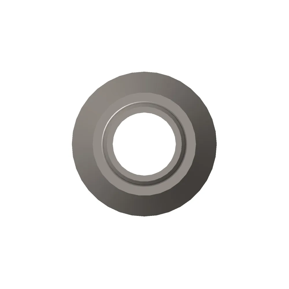 Cummins 102988 Koło zębate regulatora | Cześci Cummins