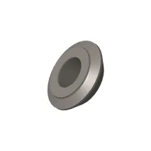 Cummins 102988 Koło zębate regulatora | Cześci Cummins