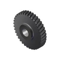 Cummins 3967610 Koło napędu osprzętu | Cześci Cummins