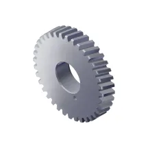 Cummins 3944516 Koło zębate napędu osprzętu | Cześci Cummins