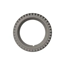 Cummins 3084445 Koło zębate wału korbowego | Cześci Cummins