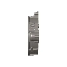 Cummins 3959807 Obudowa koła zamachowego | Cześci Cummins